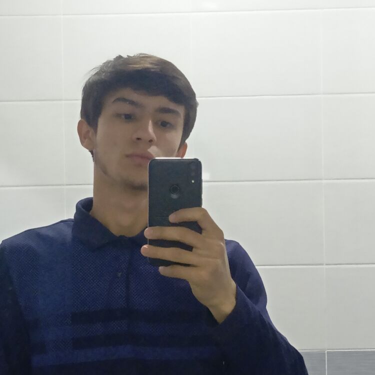 ���� 46627701 ����� Ali, 22 ����, ���� ���������� � ��������