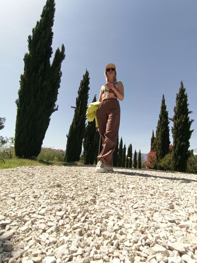  52983001  Olga, 41 ,    