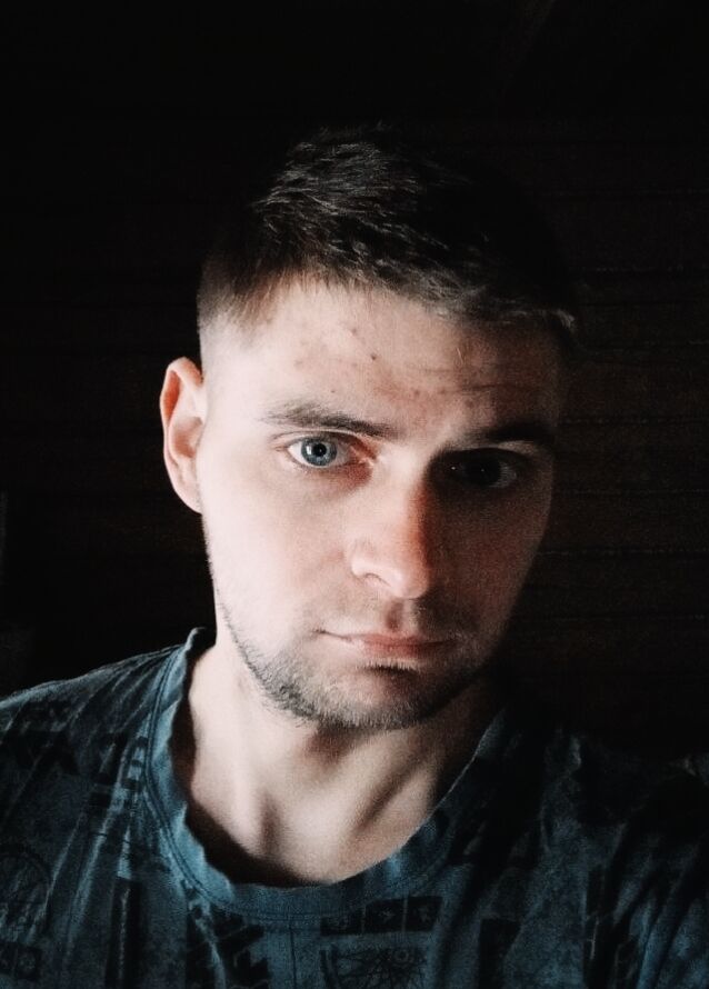  ,   , 25 ,   ,   , c , 