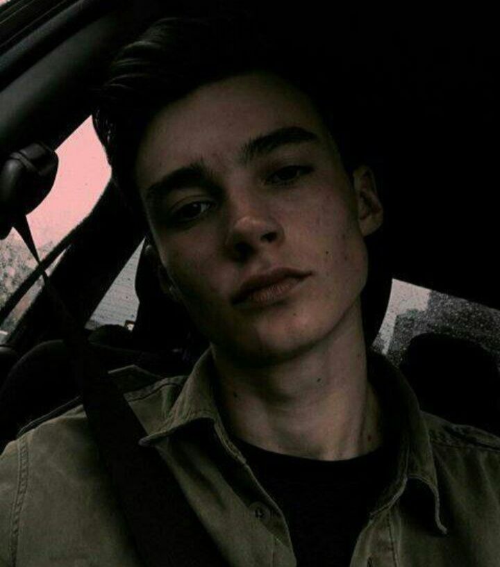 ���� 23740531 ������� MAN, 29 ���, ���� ���������� � ����������