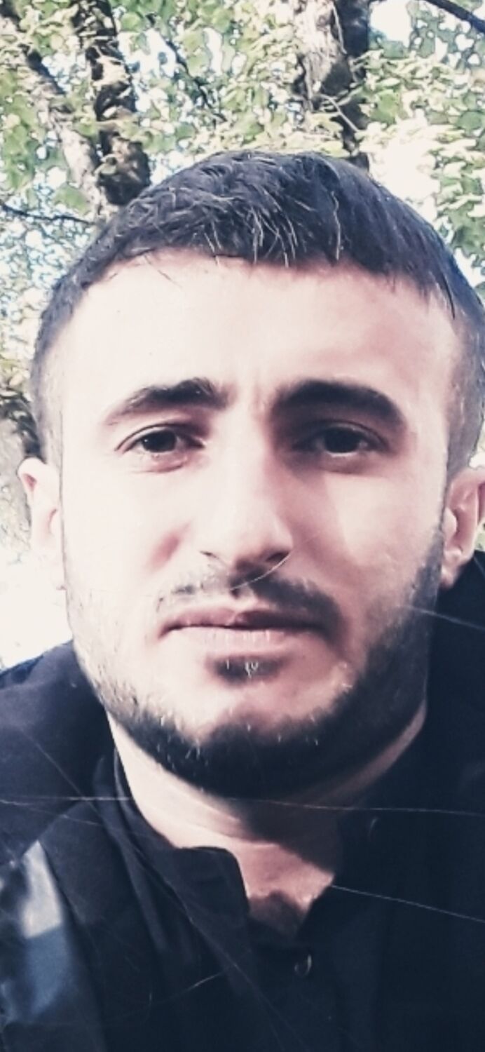 ���� 51923671 ������� ���, 31 ���, ���� ���������� � ���������