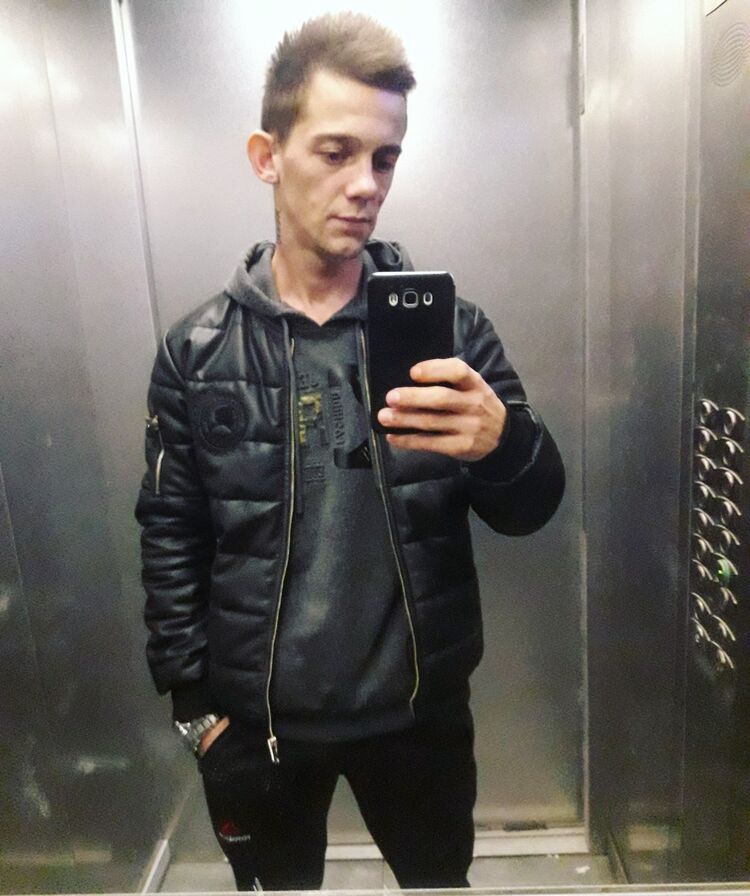  ,   , 31 ,   ,   , c 