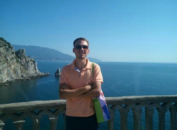 ���� 17565071 ������� �������, 34 ����, ���� ���������� � �������