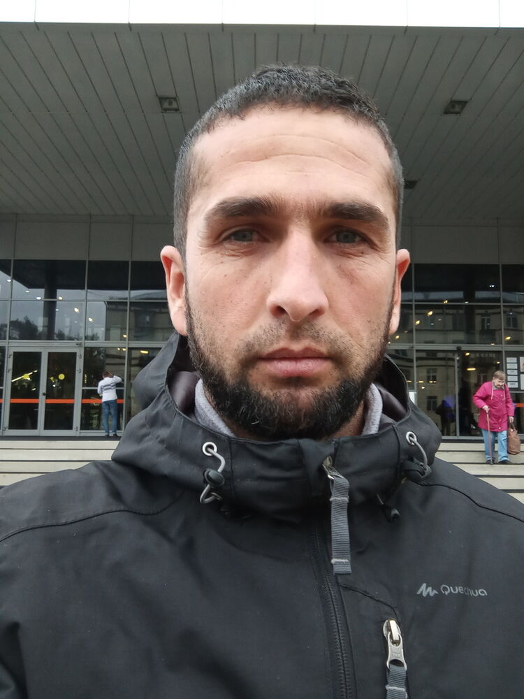 ���������� ������, ���� ������� ����������, 39 ���, ������������ ��� ������, ����� � ���������, c�������� ���������