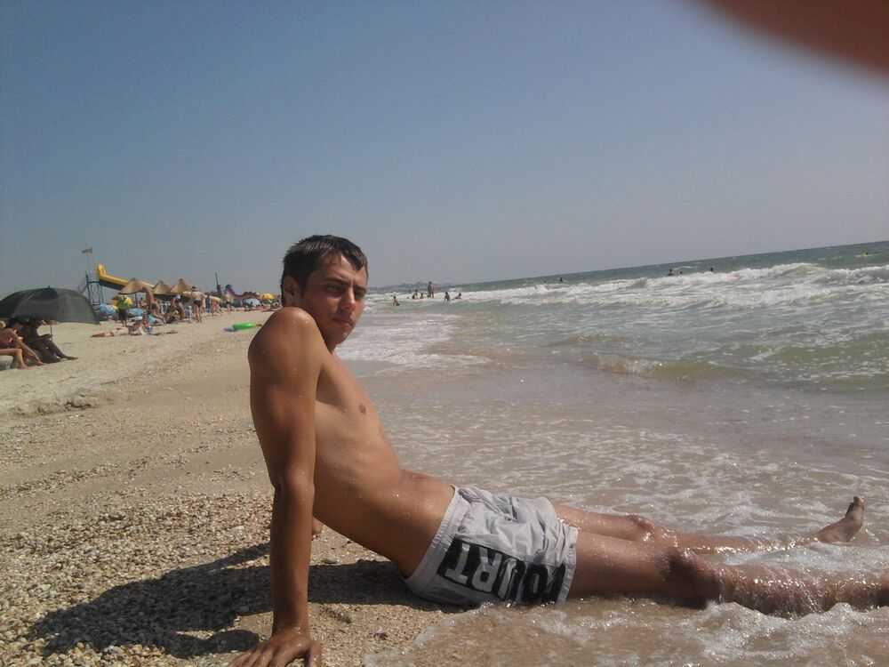 ���� 6462831 ������� ���, 34 ����, ���� ���������� � �������