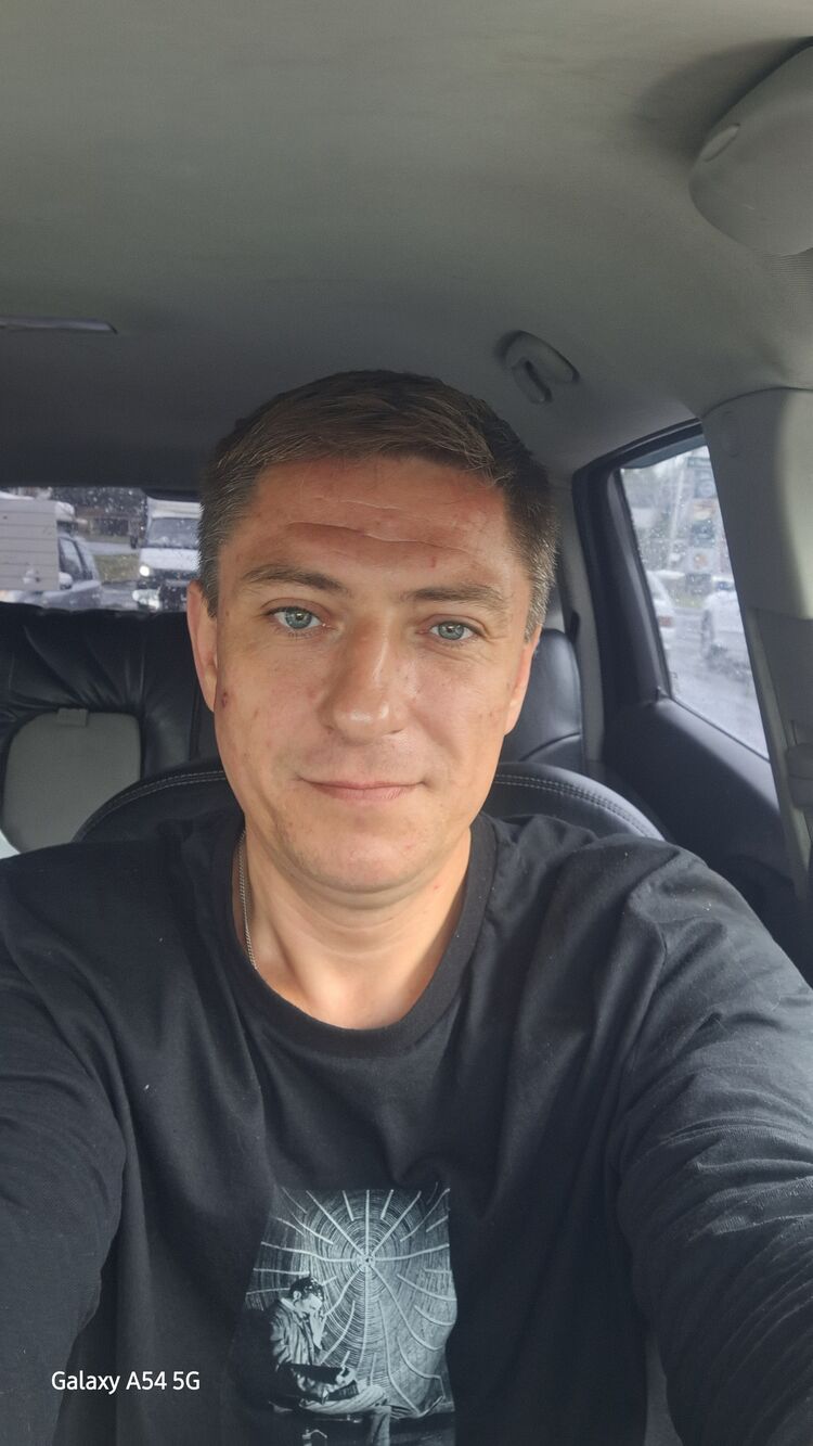 ���� 46008521 ������� �����, 42 ����, ���� ���������� � ������ ���������