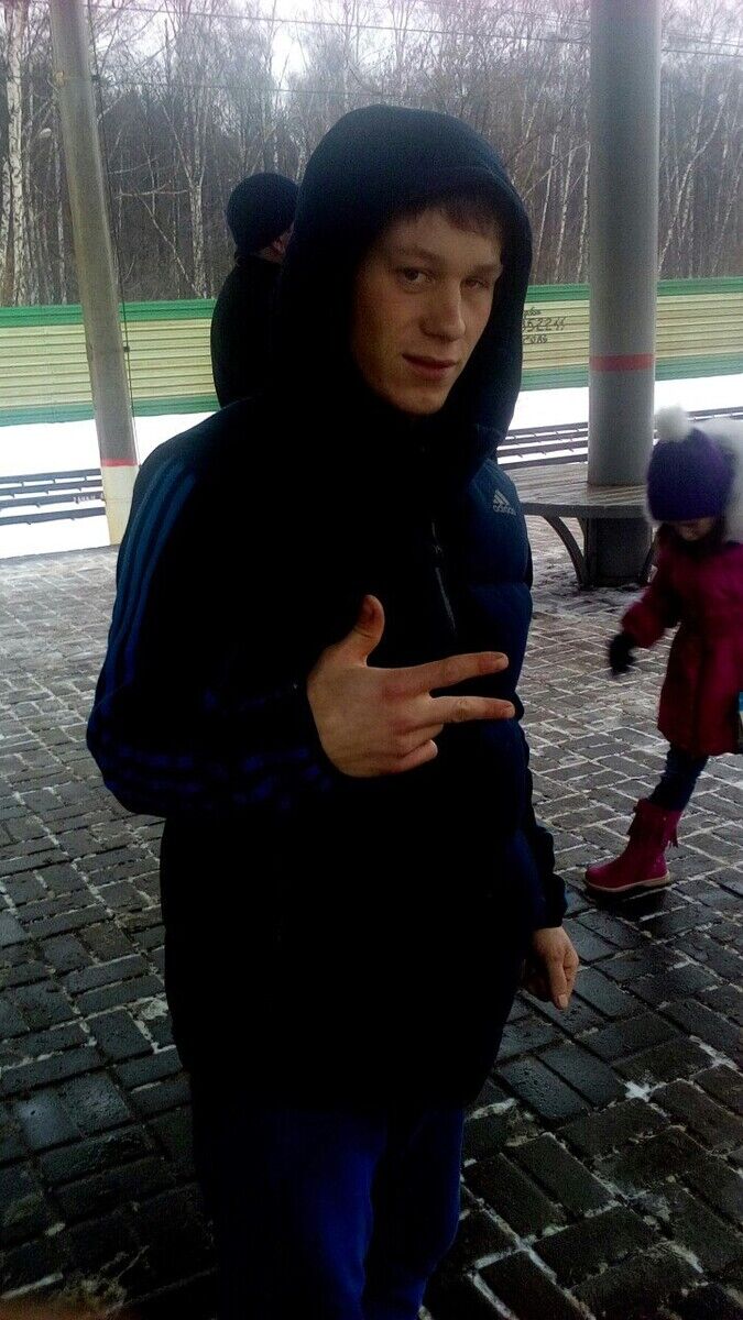 ���������� �����-���������, ���� ������� �����, 33 ����, ������������ ��� ������, ����� � ���������, c�������� ���������, ���������