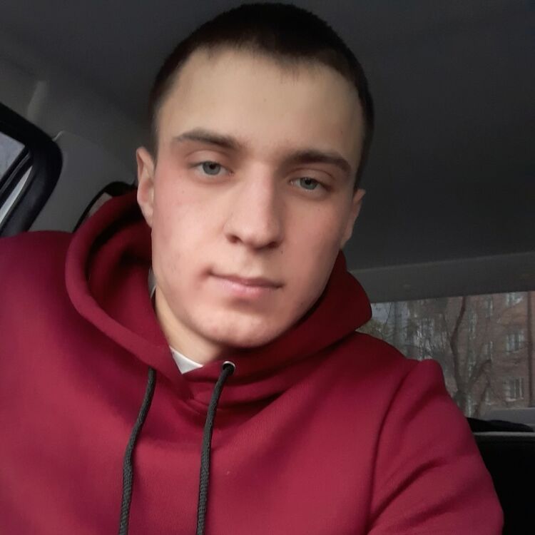  28489141  , 24 ,    