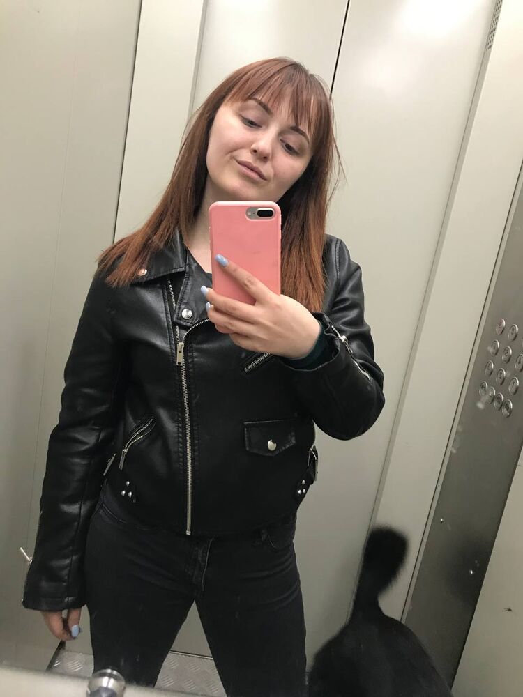 ���� 37316121 ������� Tanya, 27 ���, ���� ���������� � �����-����������