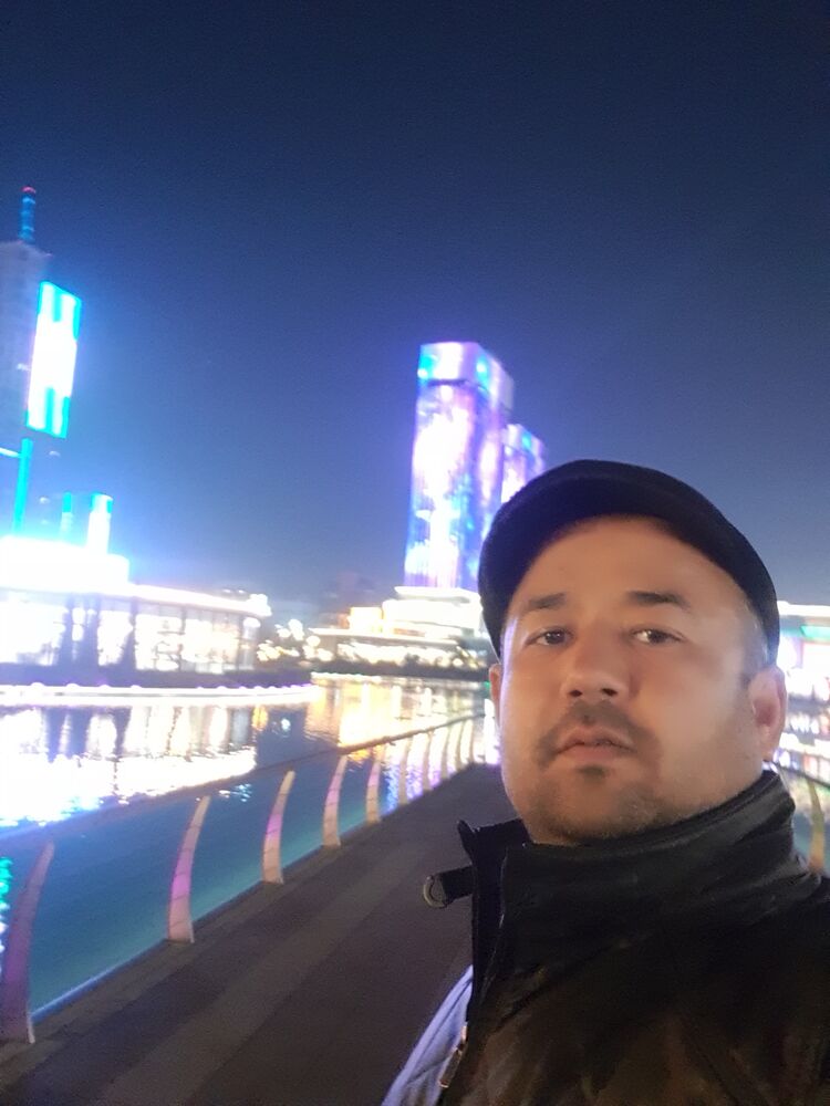  ,   Muhammad, 34 ,   ,   