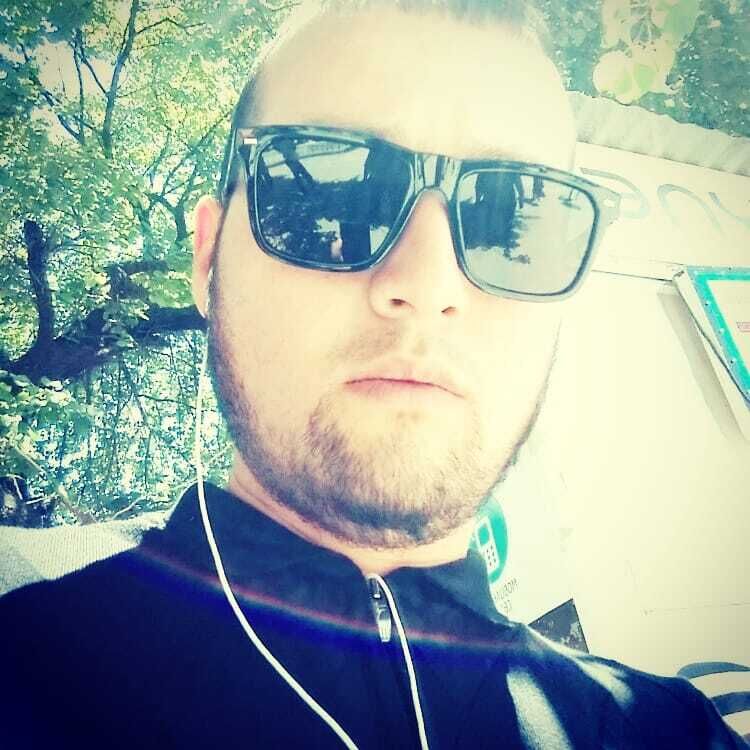  26578301  , 31 ,    