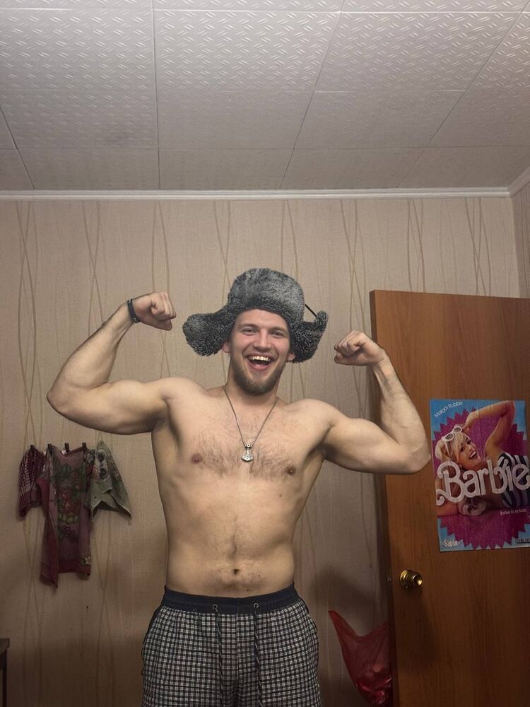 ���� 55089071 ������� ����, 27 ���, ���� ���������� � �������