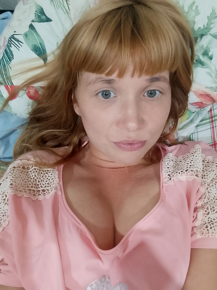  53132291  , 34 ,    