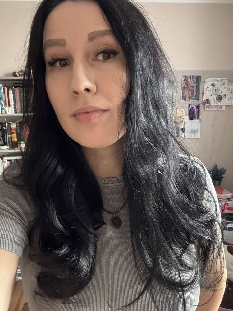 ���� 55322991 ������� �����, 35 ���, ���� ���������� � ������