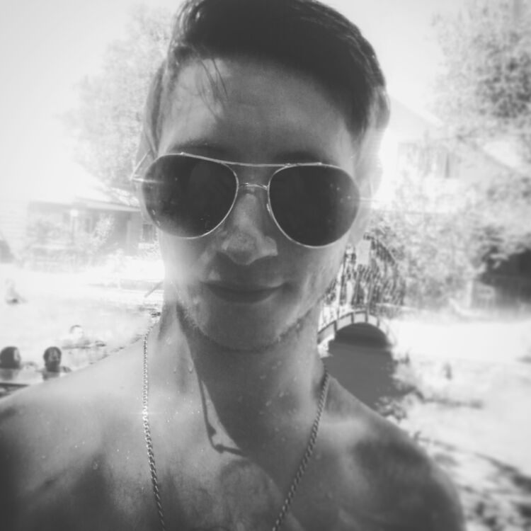 ���������� �����������, ���� ������� �������, 28 ���, ������������ ��� ������, ����� � ���������, c�������� ���������, ���������