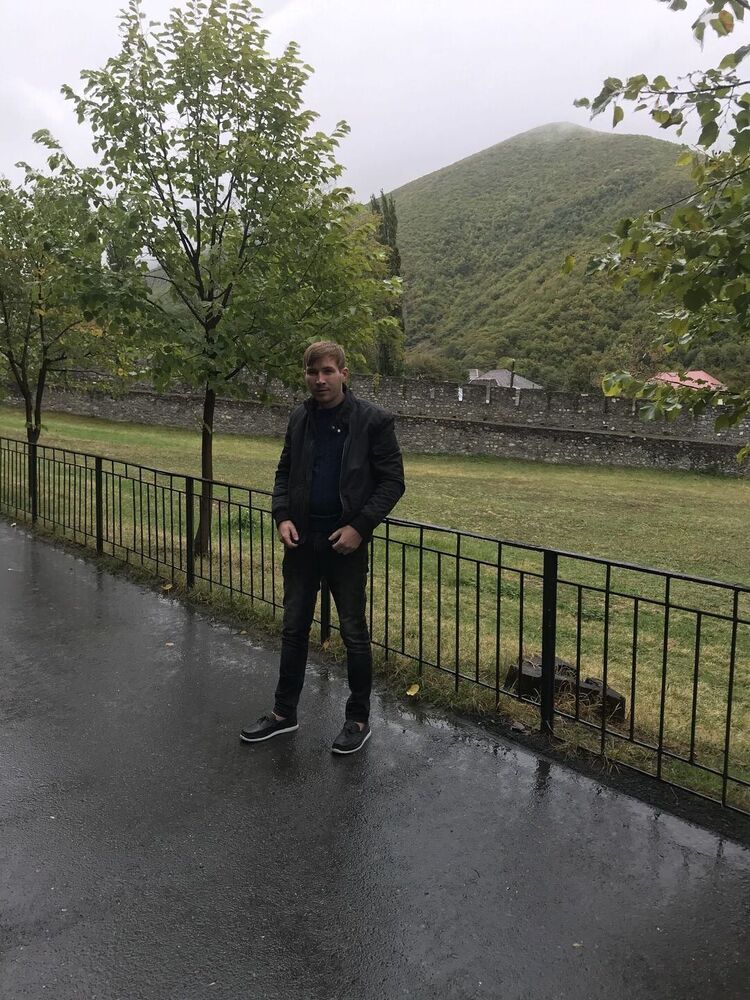 ���������� �����-���������, ���� ������� ��������, 34 ����, ������������ ��� ������, ����� � ���������, c�������� ���������