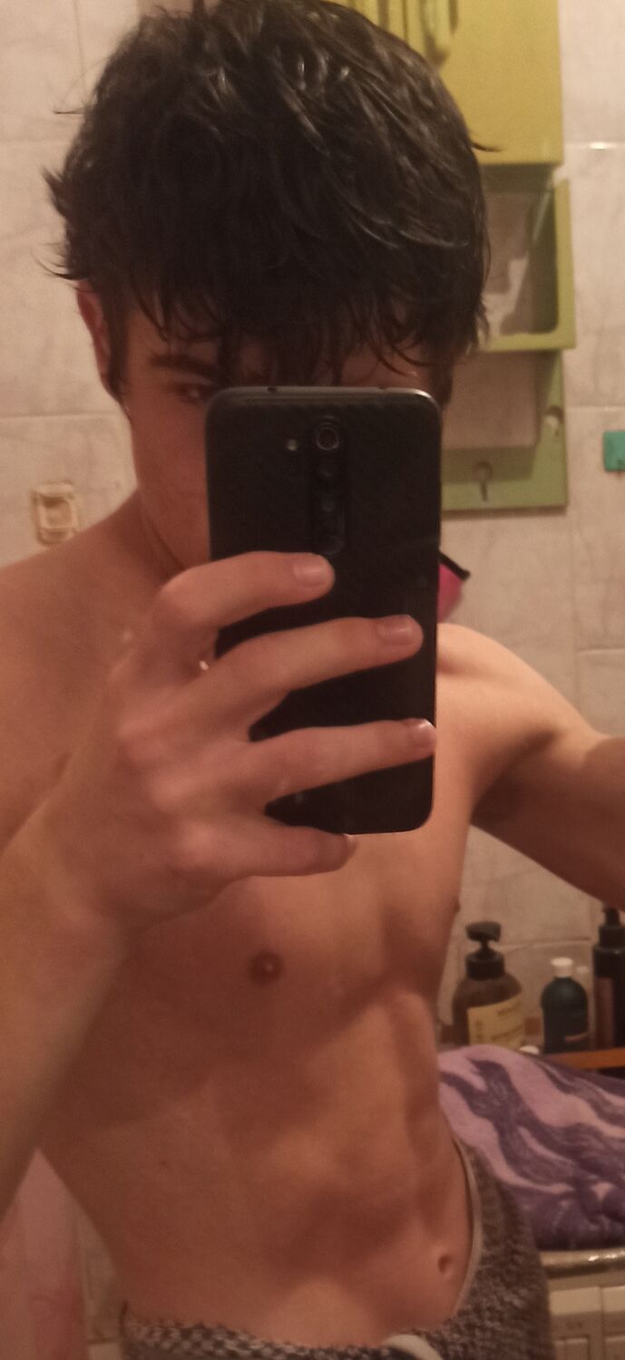  38983771  , 20 ,    