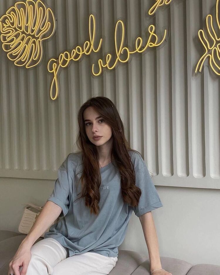 ���� 39672091 ������� ����, 22 ����, ���� ���������� � ������