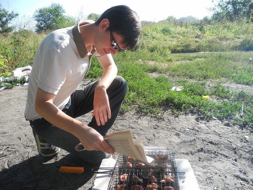 ���� 11738641 ������� ������, 33 ����, ���� ���������� � ����������