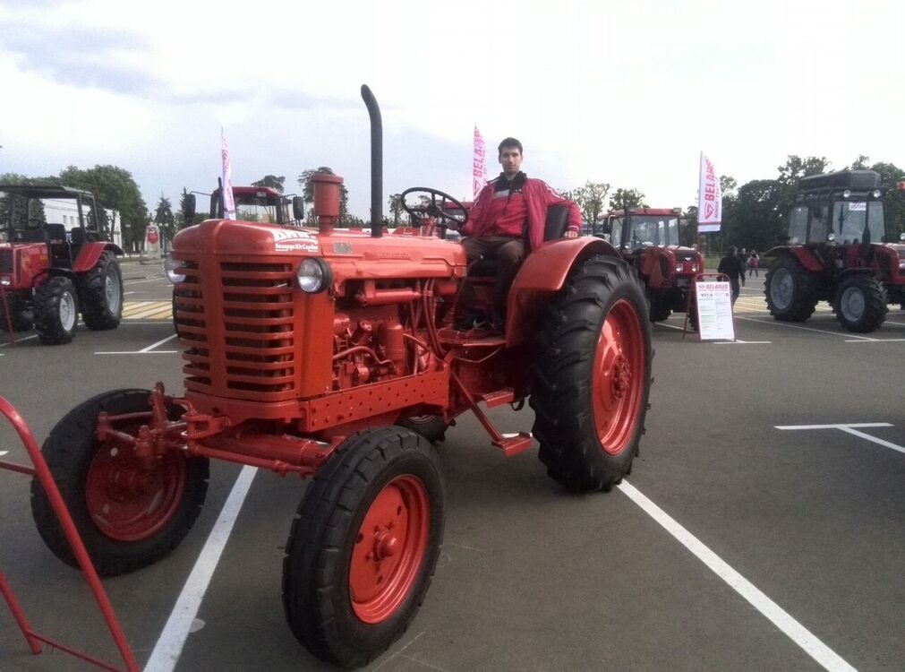 ���������� �����, ���� ������� ������, 30 ���, ������������ ��� ������, ����� � ���������, c�������� ���������, ���������