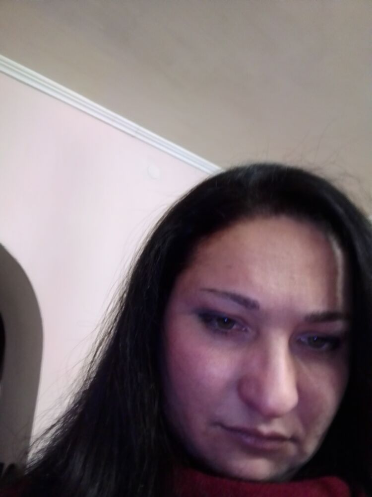  ,   Julja, 35 ,   c 