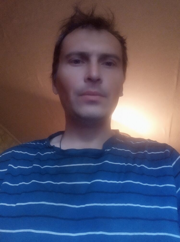  47541881  , 42 ,    