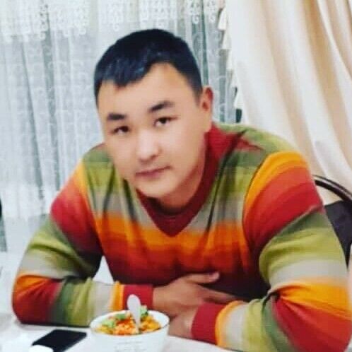 ���� 20848331 ������� �����, 35 ���, ���� ���������� � �������