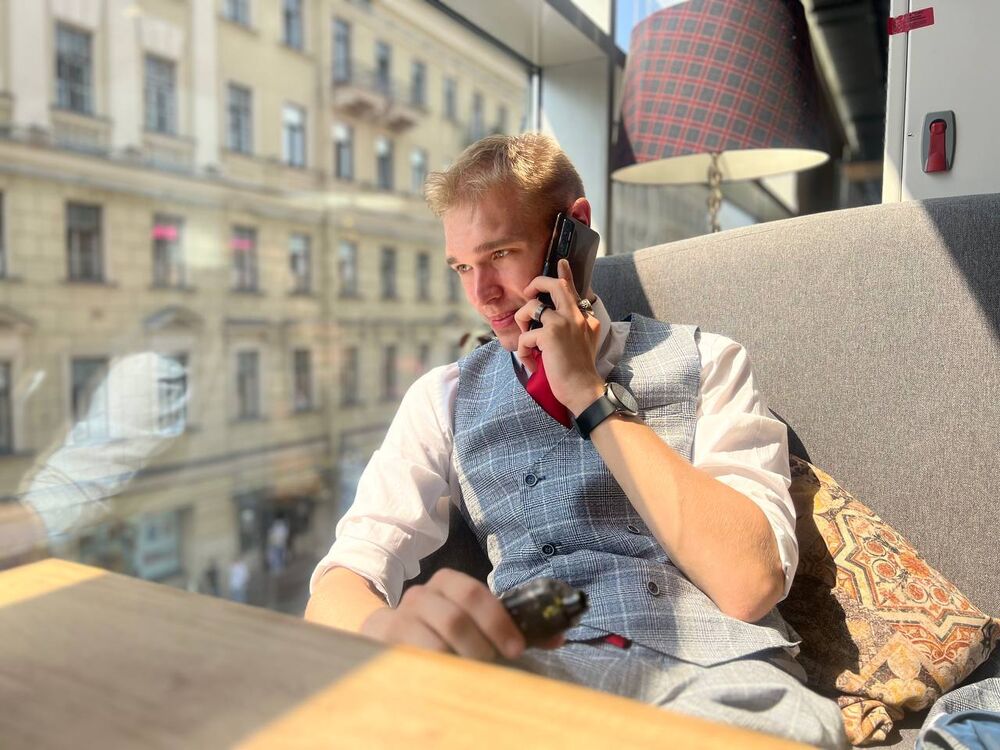 ���������� �����-���������, ���� ����� ������, 21 ���, ������������ ��� ������, ����� � ���������, ���������