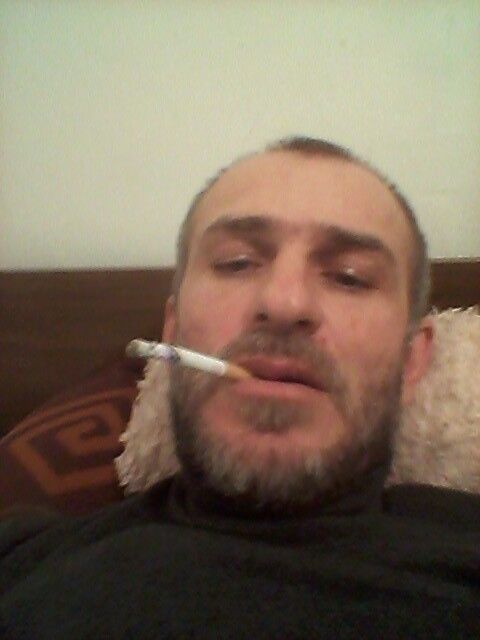  ,   , 49 ,   ,   , c 