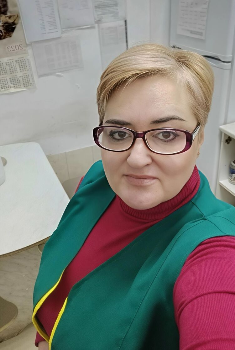 ���� 55176331 ������� �����, 44 ����, ���� ���������� � ���