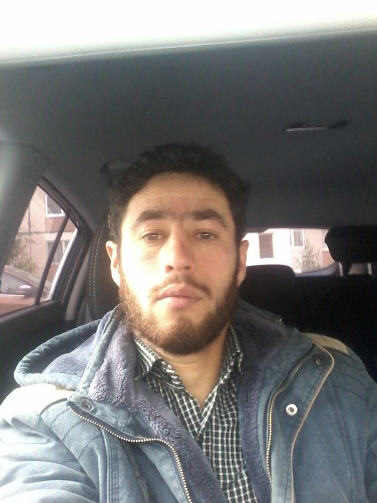 ���� 8459211 ������� �����, 37 ���, ���� ���������� � �����