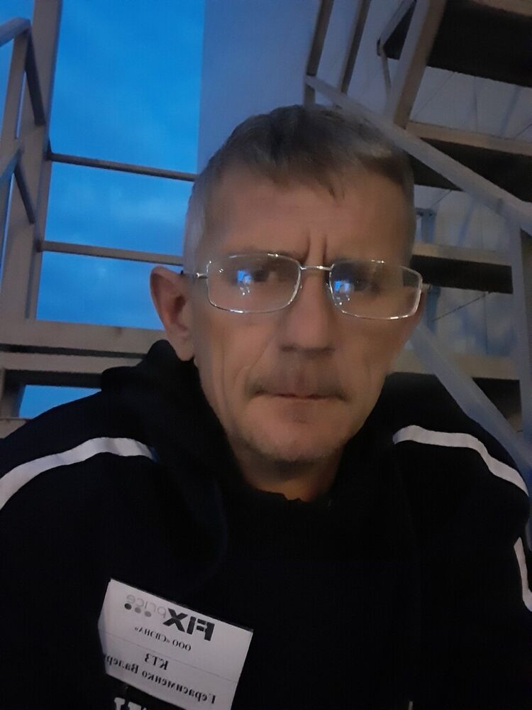 ���������� ���������, ���� ������� ������, 47 ���, ������������ ��� ������, ����� � ���������, c�������� ���������