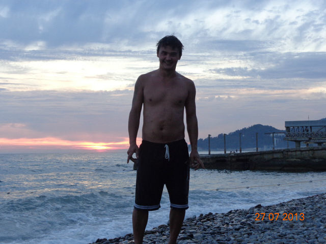 ���� 5175281 ������� Radik, 40 ���, ���� ���������� � ������