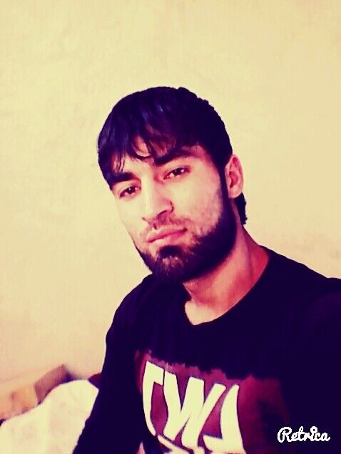 ���� 10381901 ������� ������, 34 ����, ���� ���������� � �������