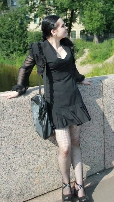  -,   , 34 ,   ,   , c 