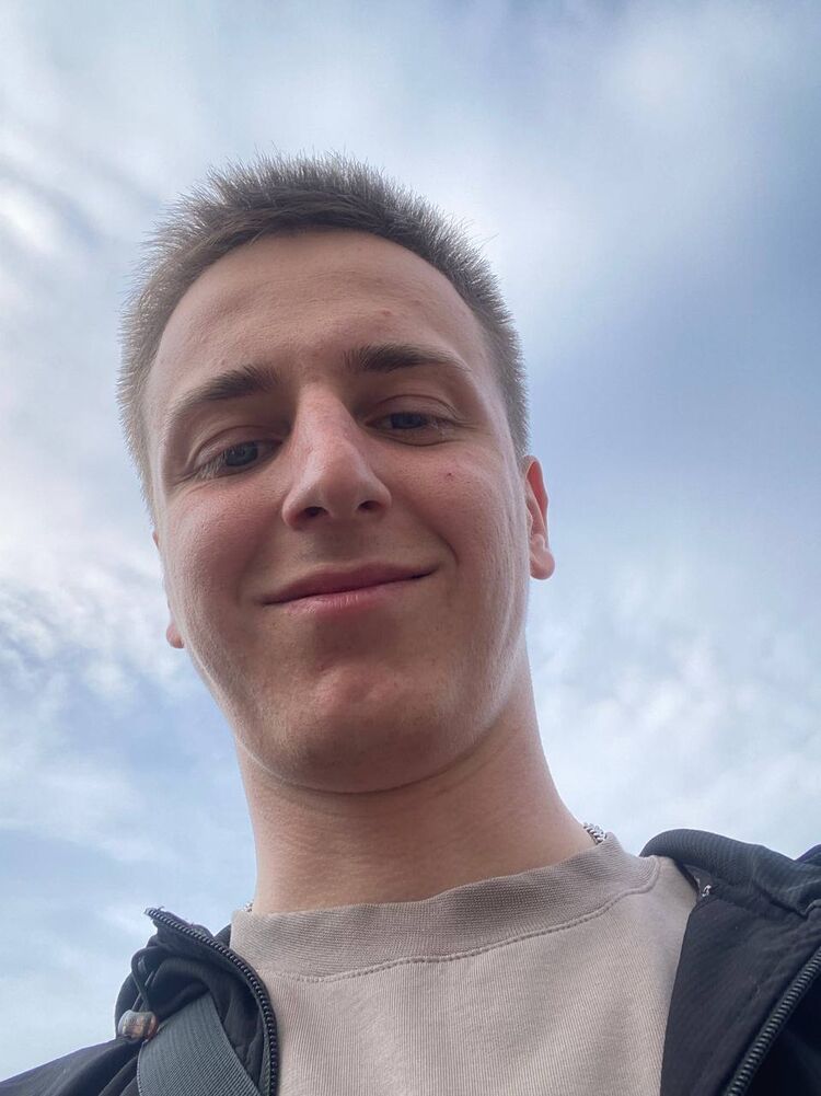 ���� 54969201 ����� ������, 23 ����, ���� ���������� � �������