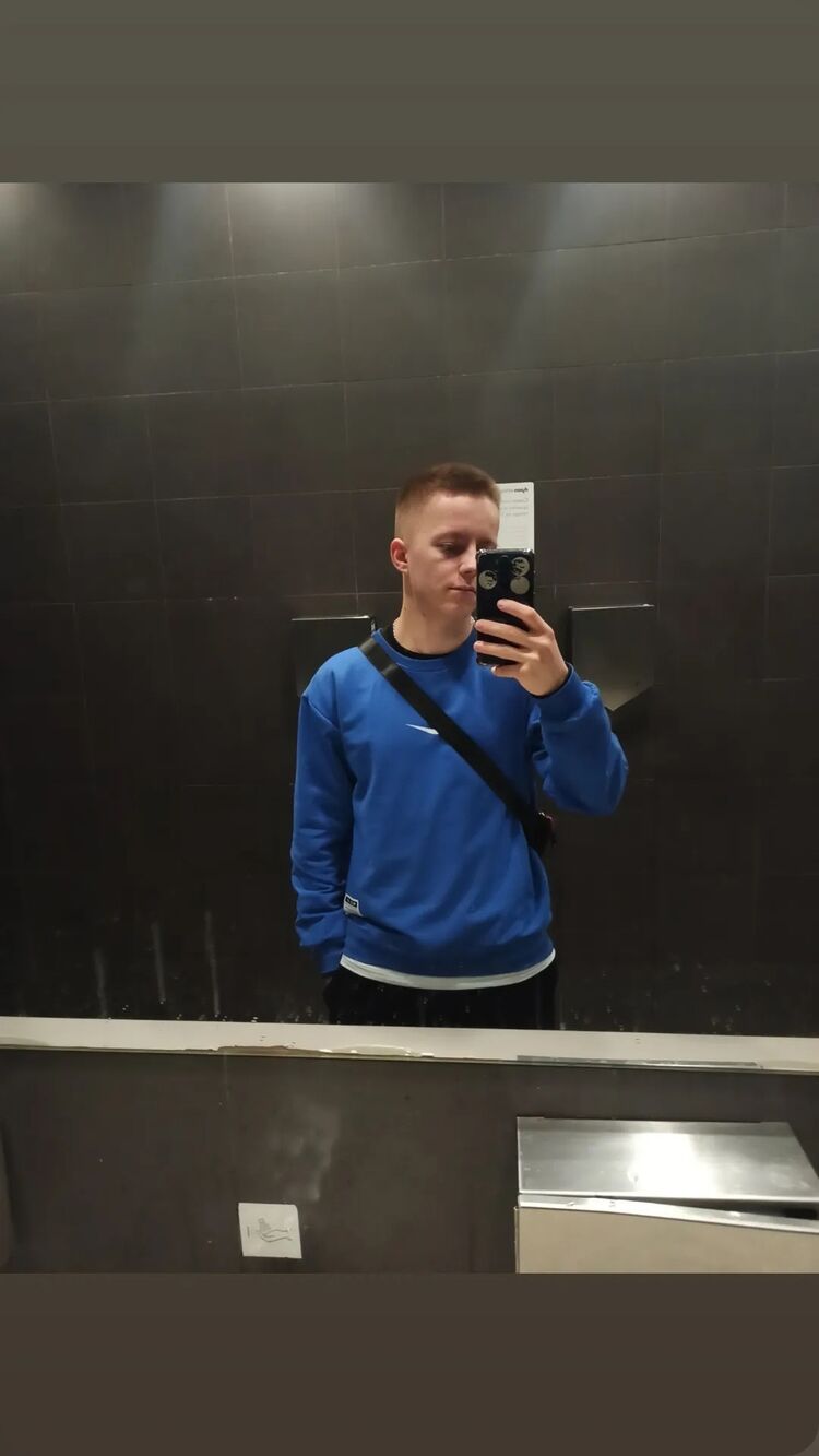  ,   , 22 ,   ,   