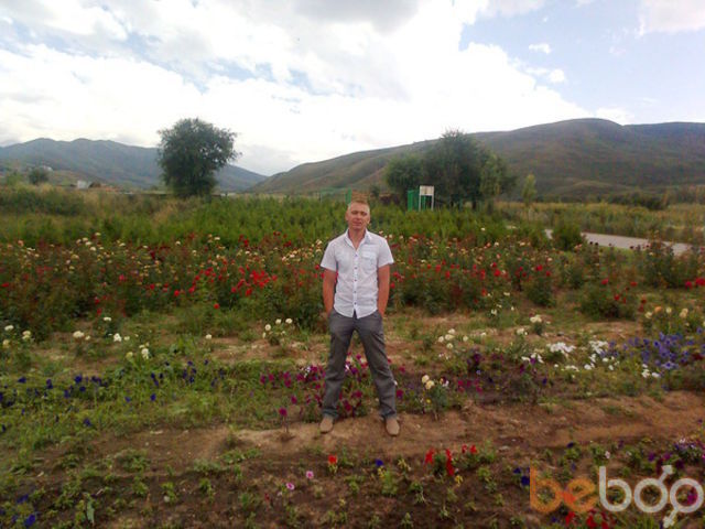 ���������� ������, ���� ������� �����, 37 ���, ������������ ��� ������