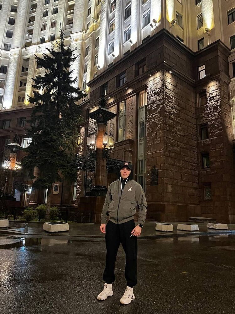 ���� 41974141 ������� �����, 29 ���, ���� ���������� � �������