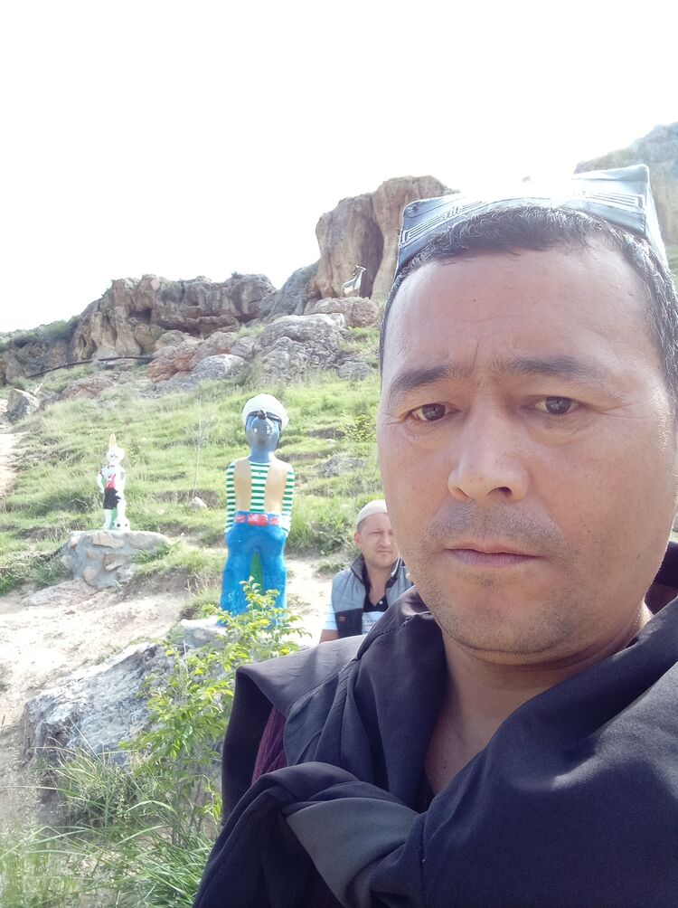 ���������� �������, ���� ������� ����������, 34 ����, ������������ ��� ������, ����� � ���������