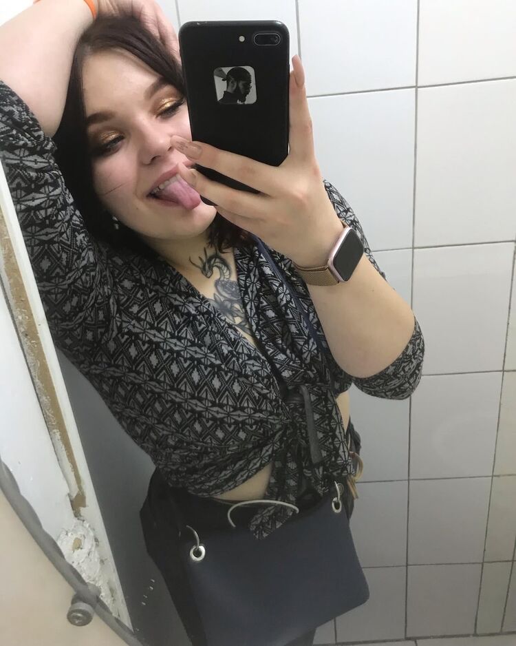 ���������� �����-���������, ���� ������� �����, 22 ����, ������������ ��� ������, ����� � ���������