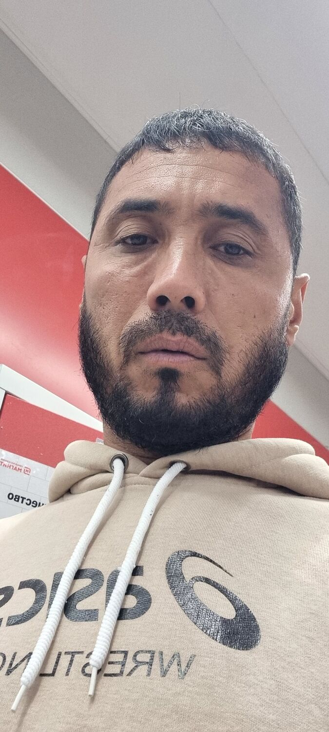 ���� 44537761 ������� �����, 42 ����, ���� ���������� � ������������