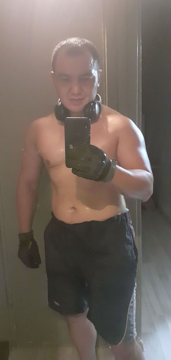  23671321  , 44 ,    