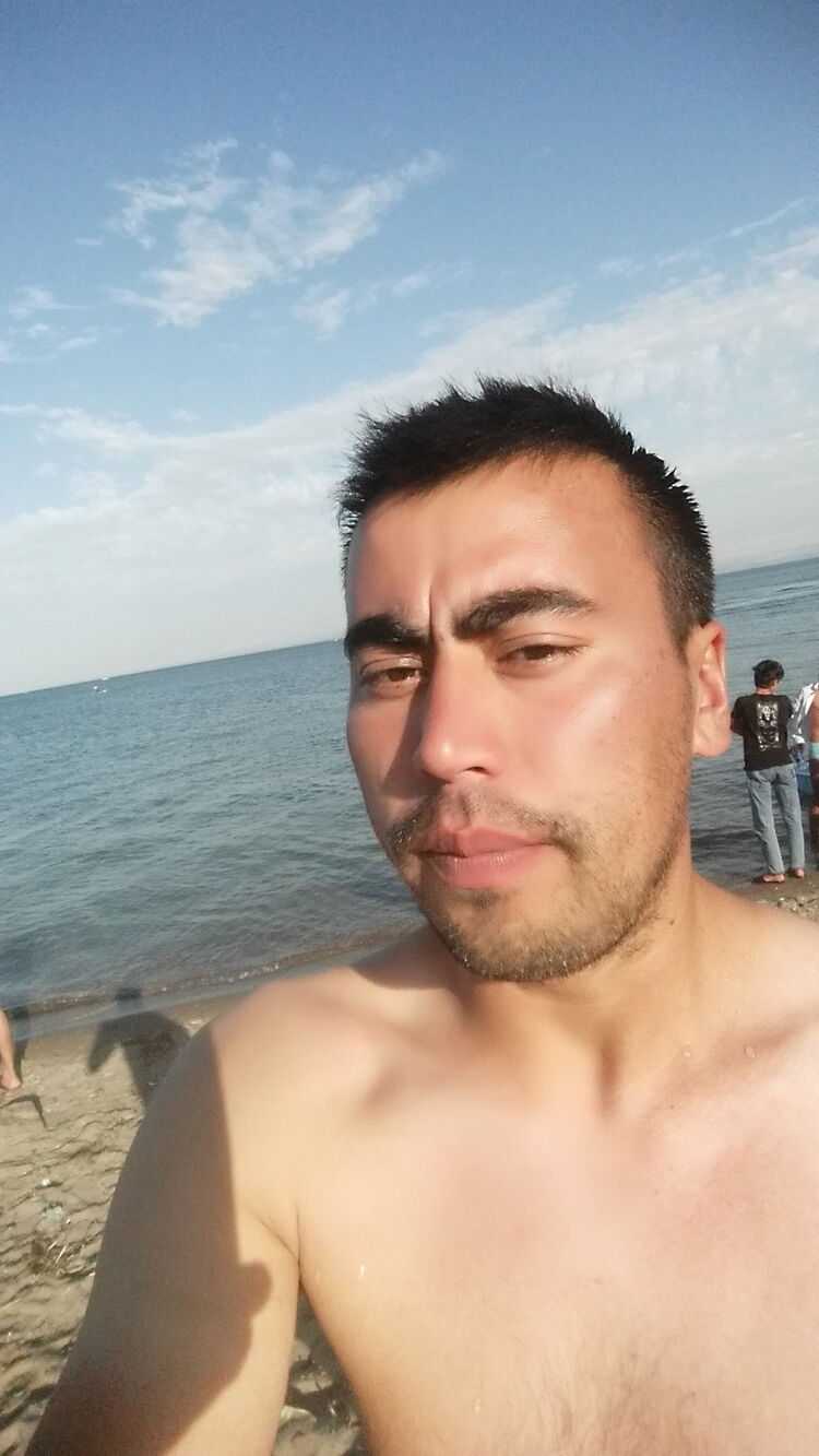 ���� 23173431 ������� �������, 34 ����, ���� ���������� � �����������