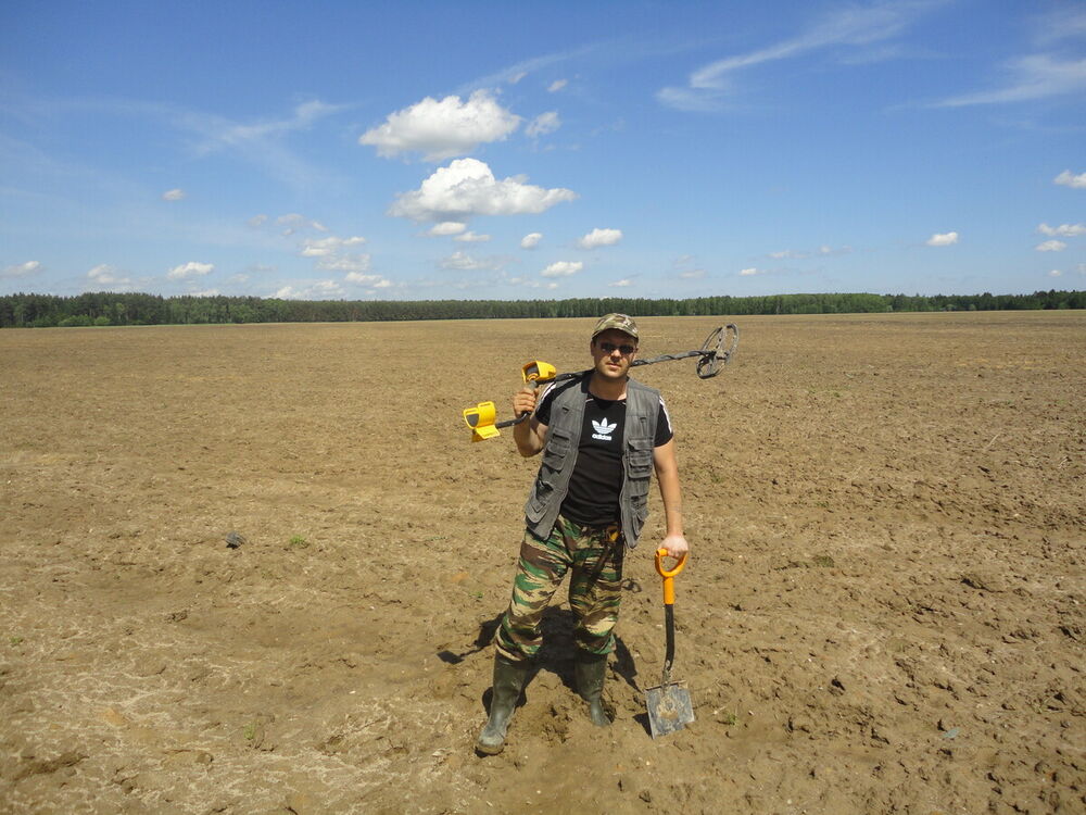 ���� 20136121 ������� �������, 48 ���, ���� ���������� � ������