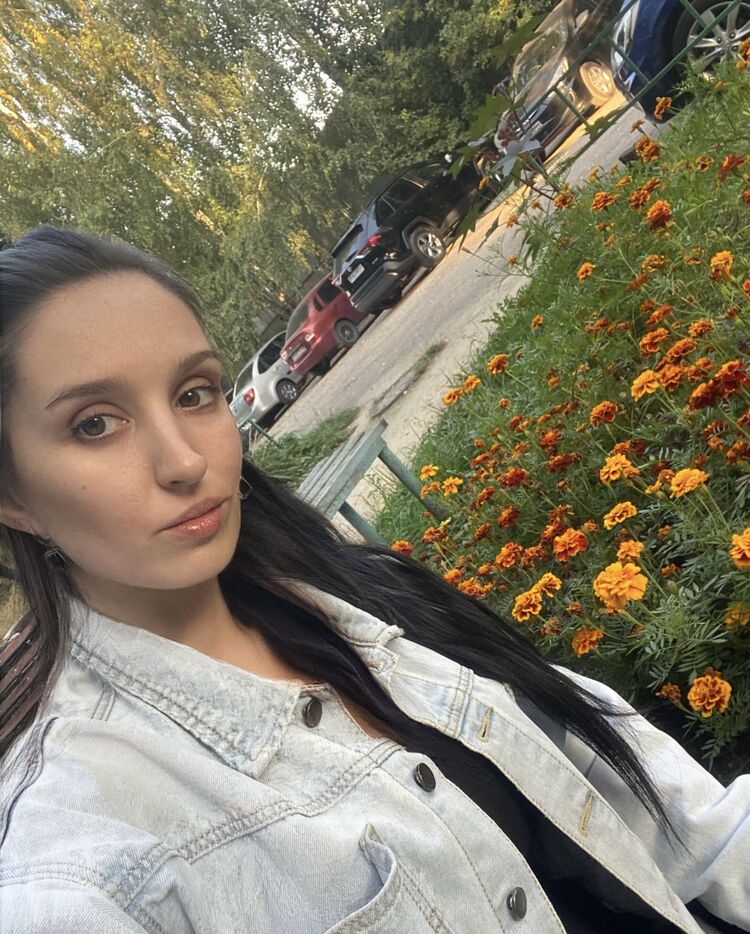 ���� 56008121 ������� �������, 33 ����, ���� ���������� � �������