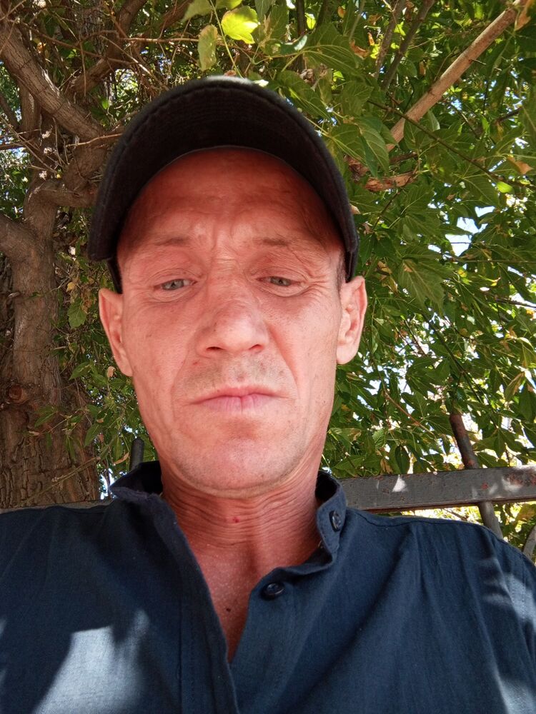 ���������� ������, ���� ������� �����, 41 ���, ������������ ��� ������, ����� � ���������