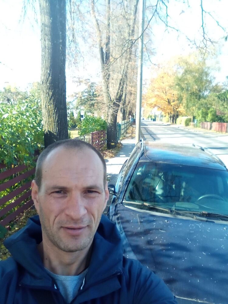 ���� 43191621 ������� ����, 42 ����, ���� ���������� � ������