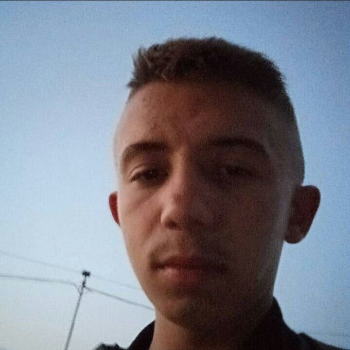 ���� 40180651 ����� ����, 23 ����, ���� ���������� � �����