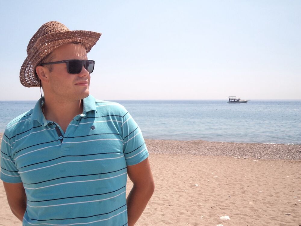 ���� 5498761 ������� Fey, 35 ���, ���� ���������� � ������